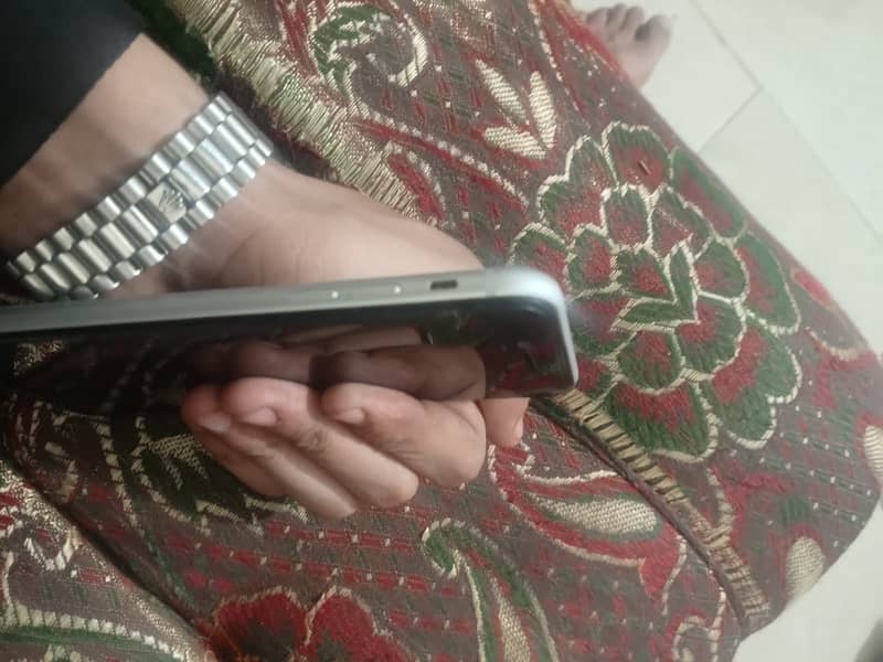 Apple iPhone 8 Plus 2