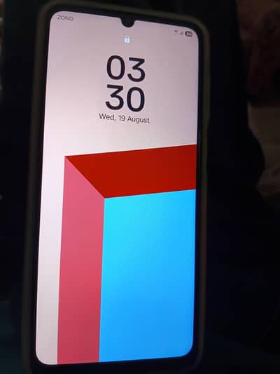 Samsung A07 6/128