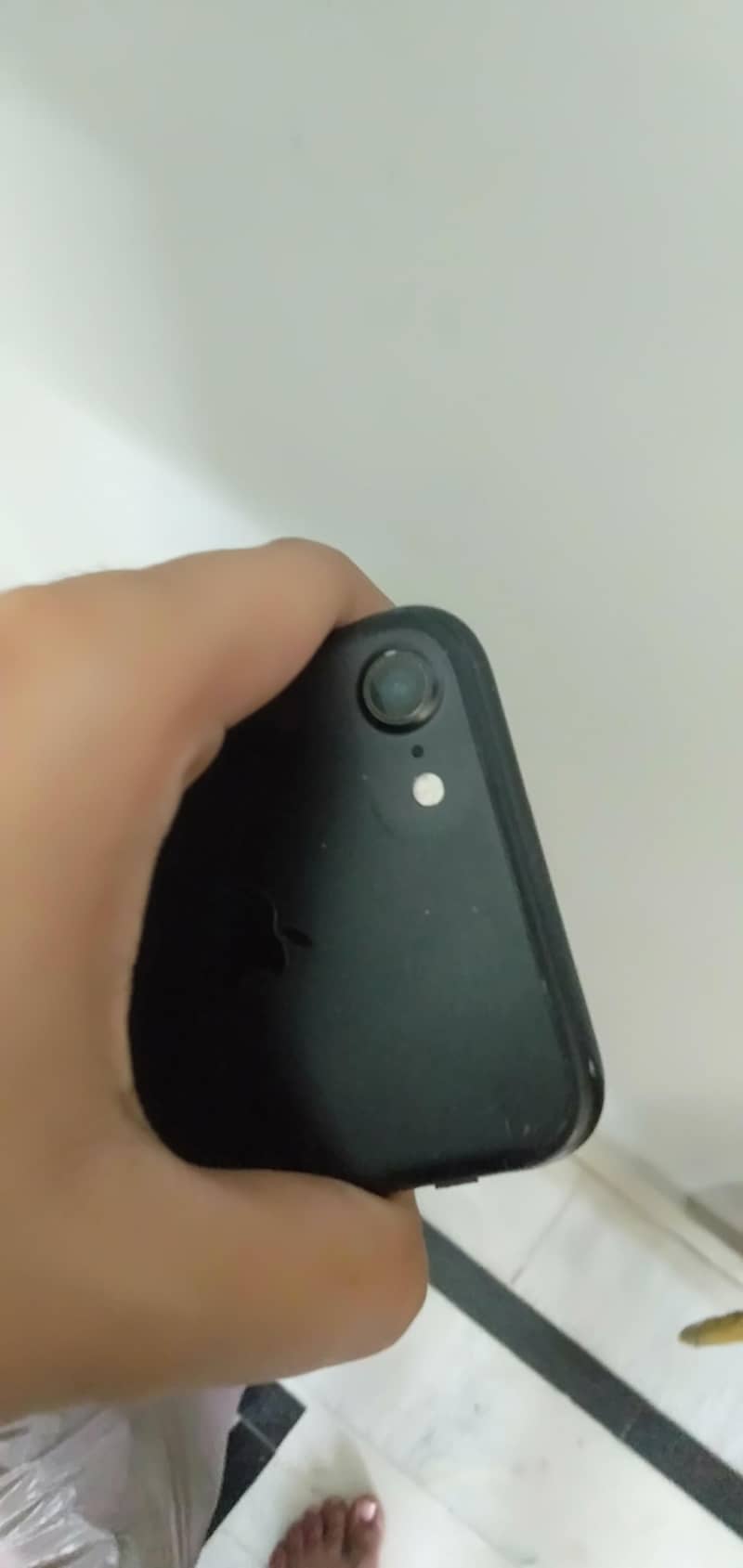 Apple iPhone 7 4