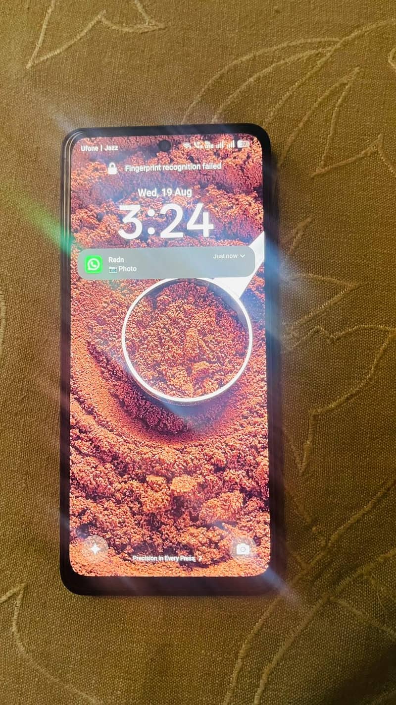 OPPO A5 1