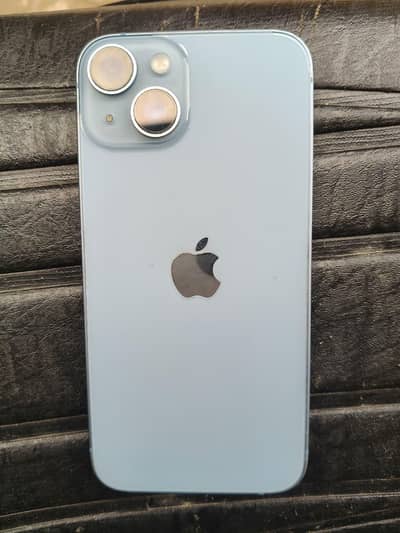 Apple iPhone 14