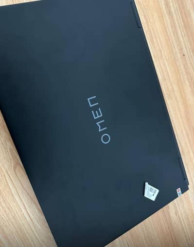 Hp omen 4060 for sale urgently