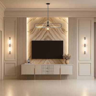 style your space frome cozy homes to pro offices