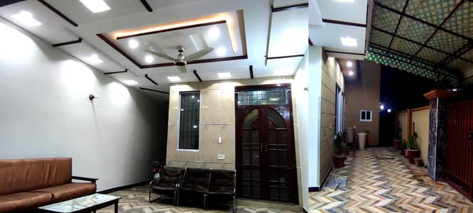 Hostel kay leye Male Gate Keeper / Cleaner Peon / cook require