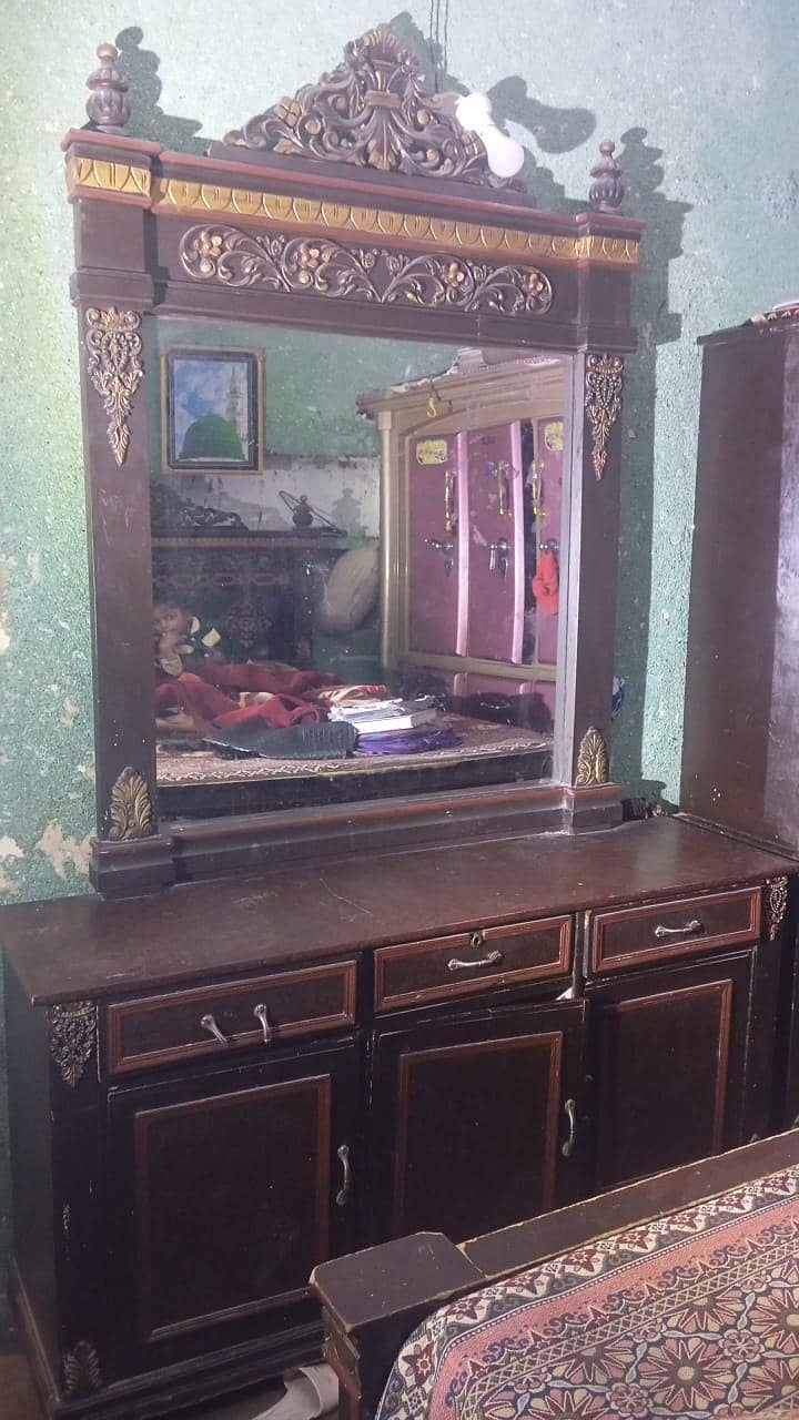 bedset & showcase 6