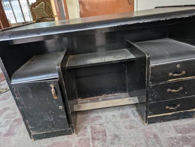 Office Table