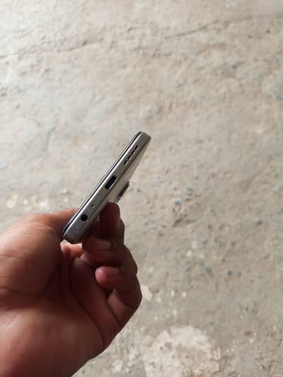 Infinix Other Model