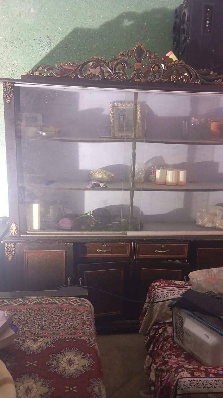 bedset & showcase 3