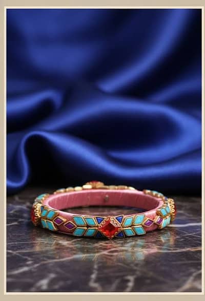 MarJan Jewelry (Hand Made)