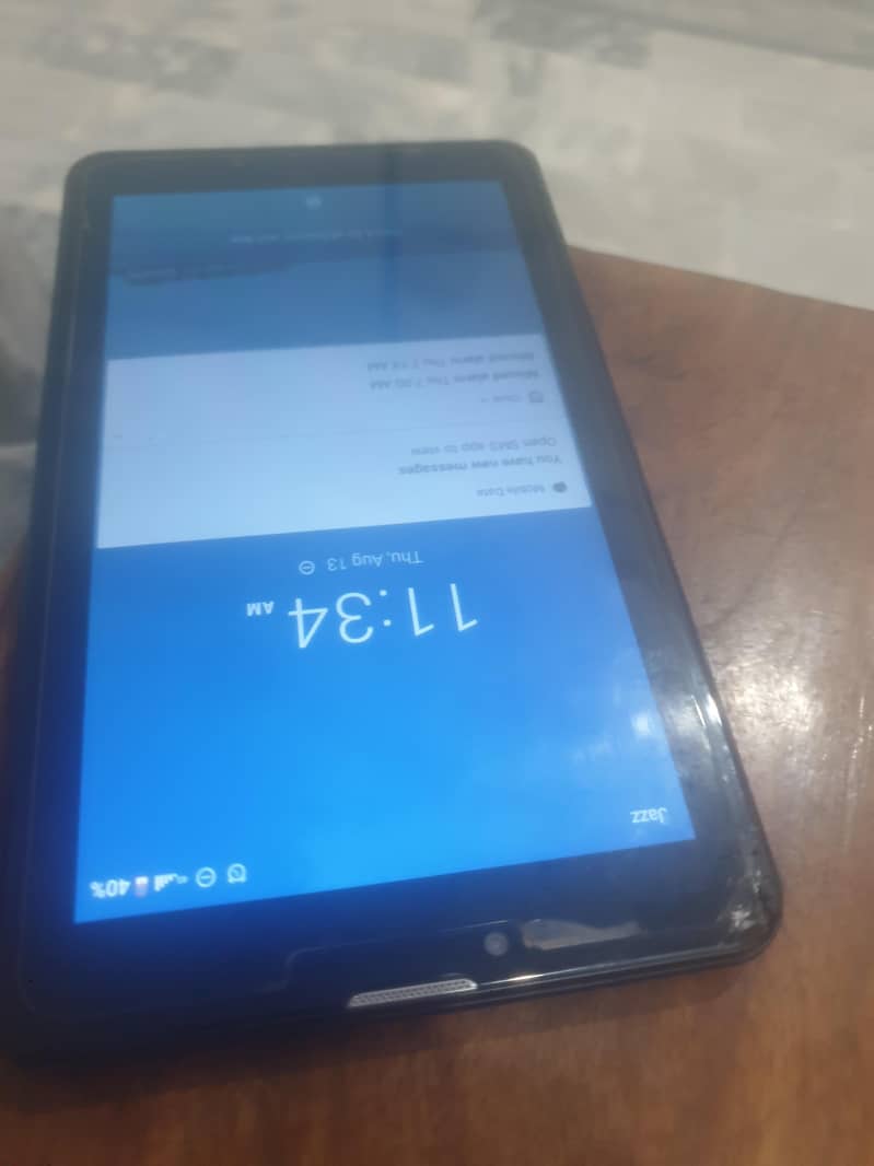 good tablet 4