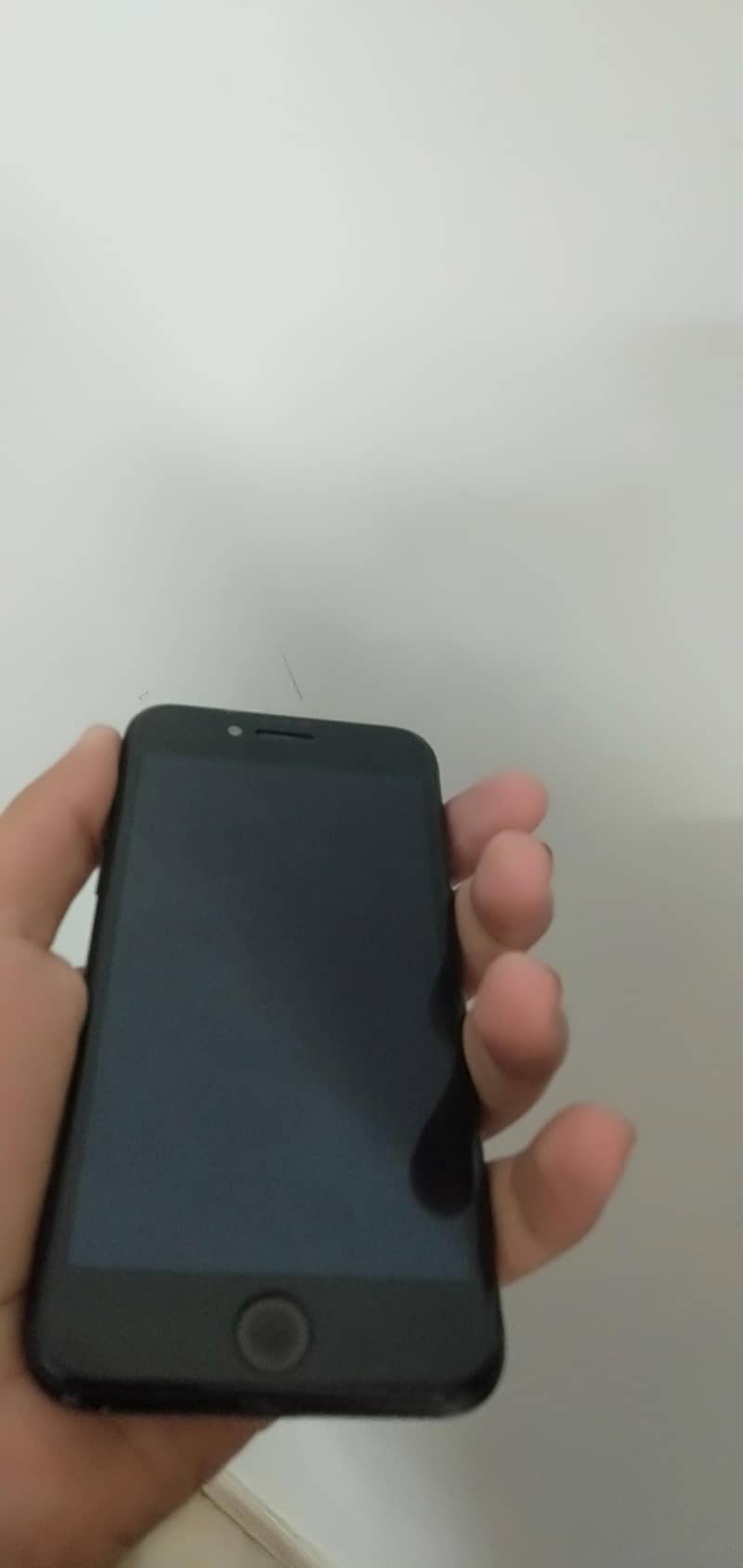 Apple iPhone 7 2