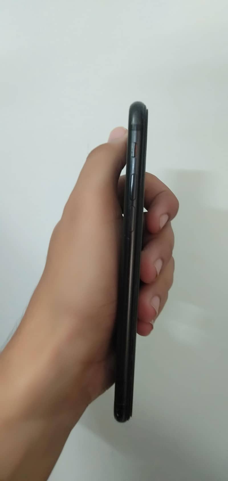 Apple iPhone 7 3