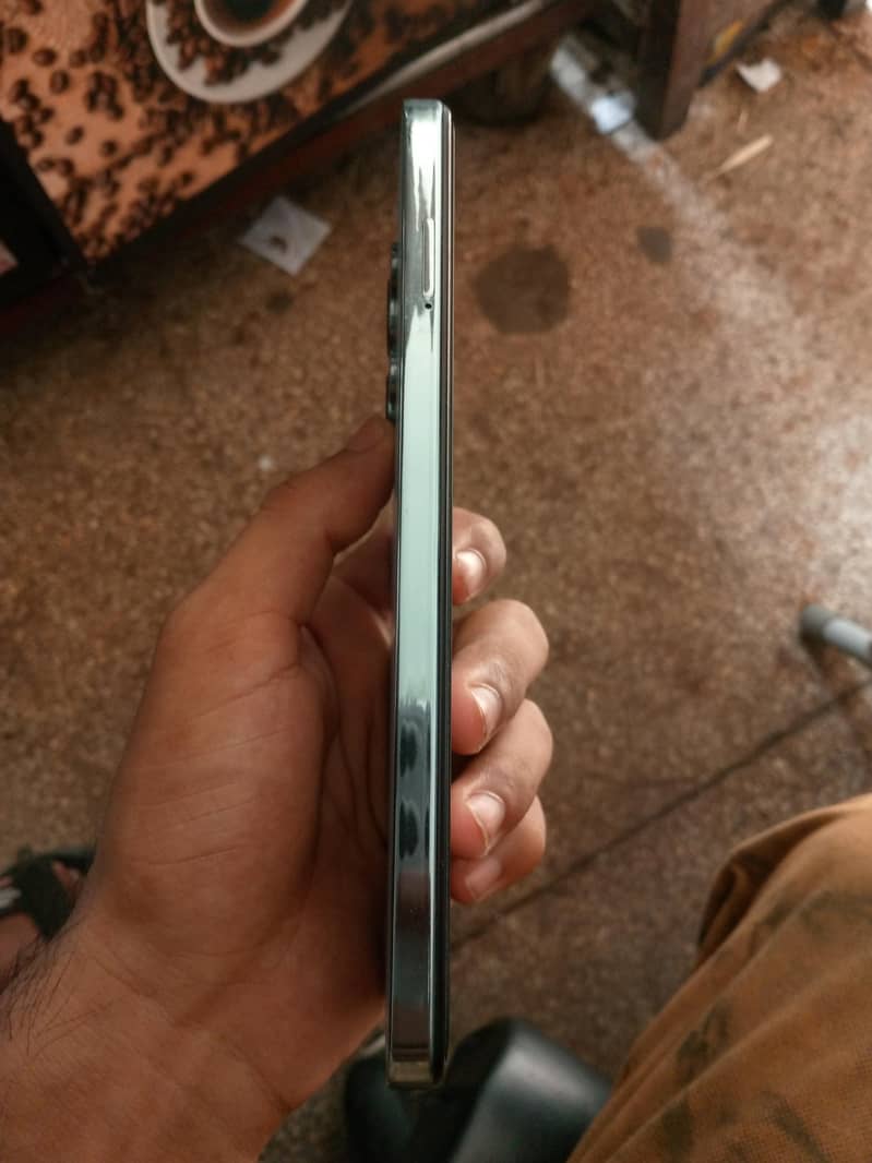Infinix Note 30 2