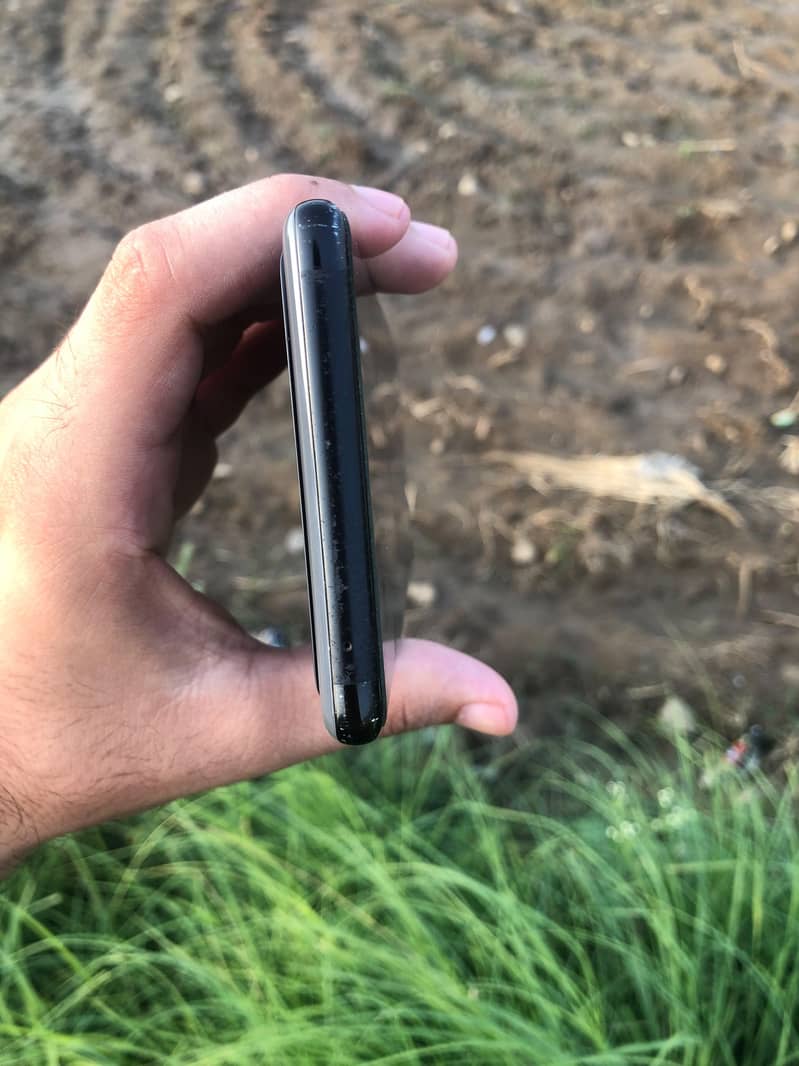 Google Pixel 6 Pro 1