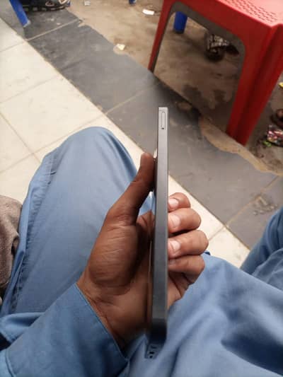 Samsung Mobile A07 5G