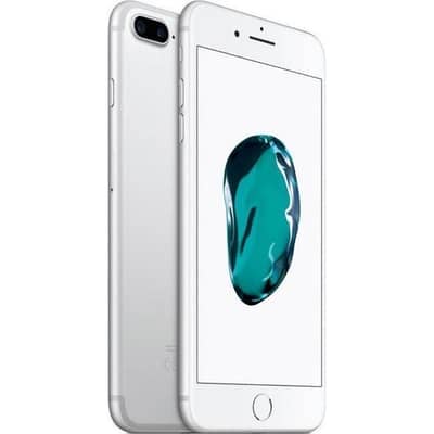 Apple iPhone 7 Plus
