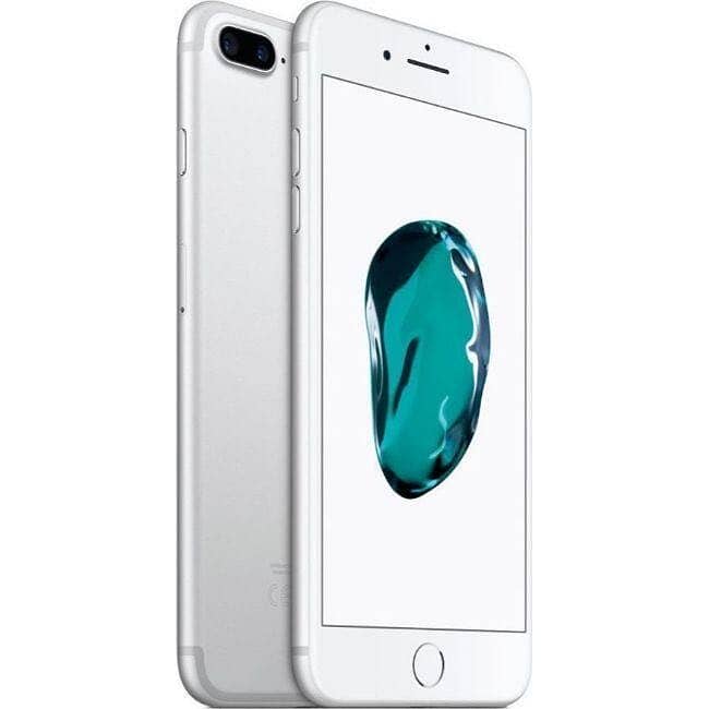 Apple iPhone 7 Plus 0