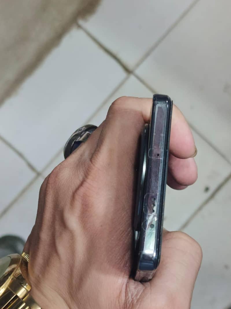 Tecno CAMON 30 4