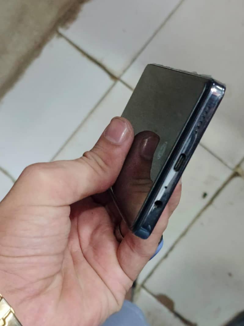 Tecno CAMON 30 5