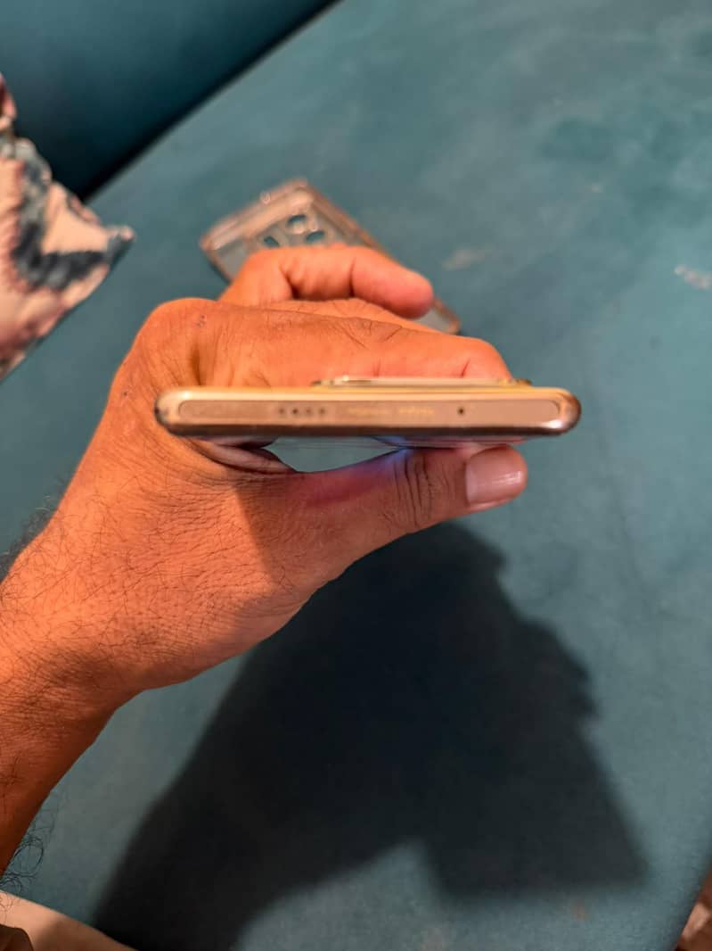 infinix zero 30 2