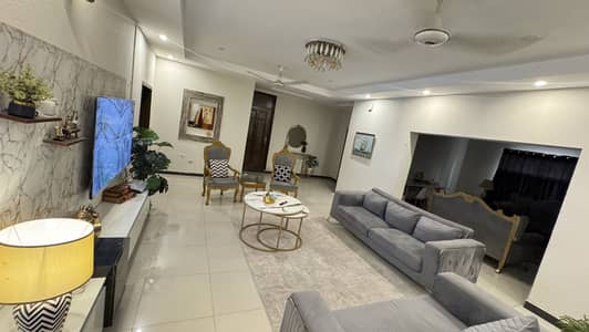 Complete Living Room Furniture Set for Sale – Excellent Condition