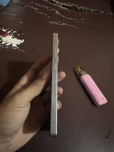 Samsung s25 ultra non