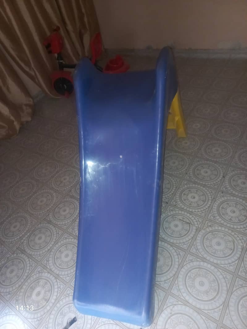 slide 4