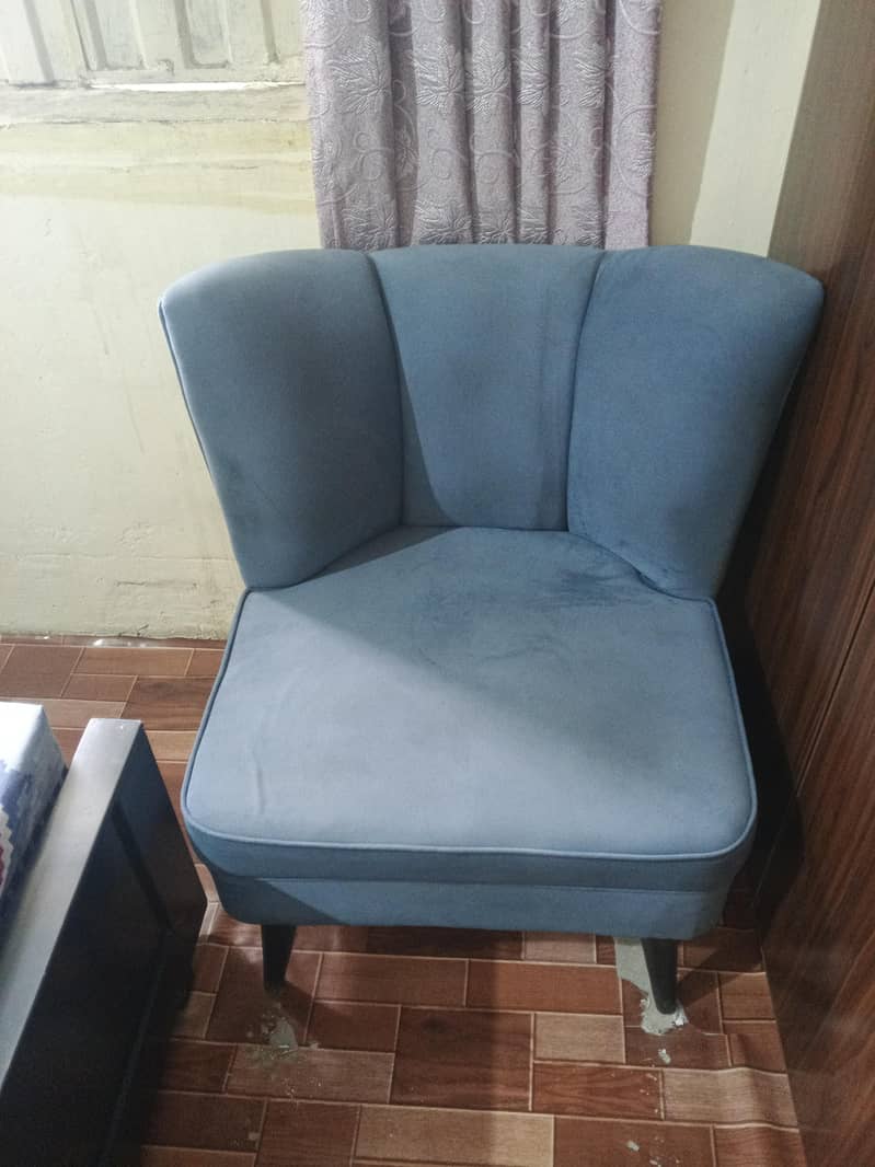 sofa set 1