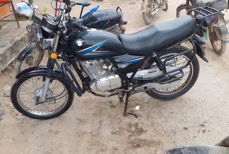 GS150