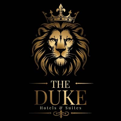 New Hotel Staff Required