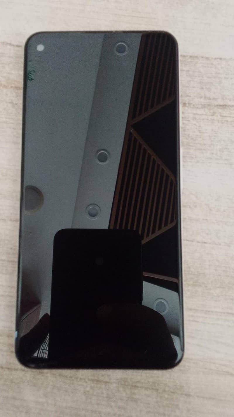 Google Pixel 4a 5
