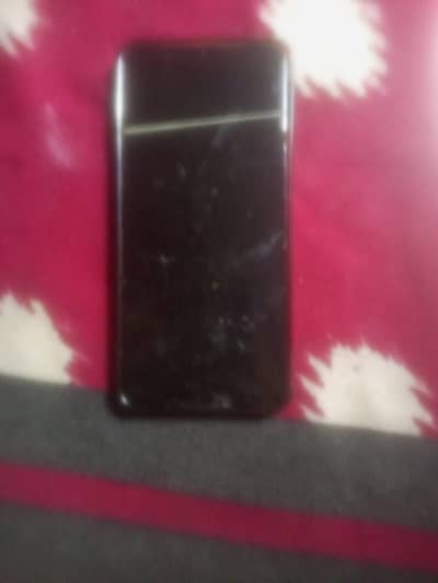 Vivo Y73