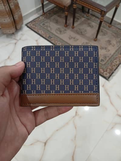 wallet for mens