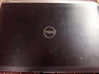LAPTOP FOR SALE