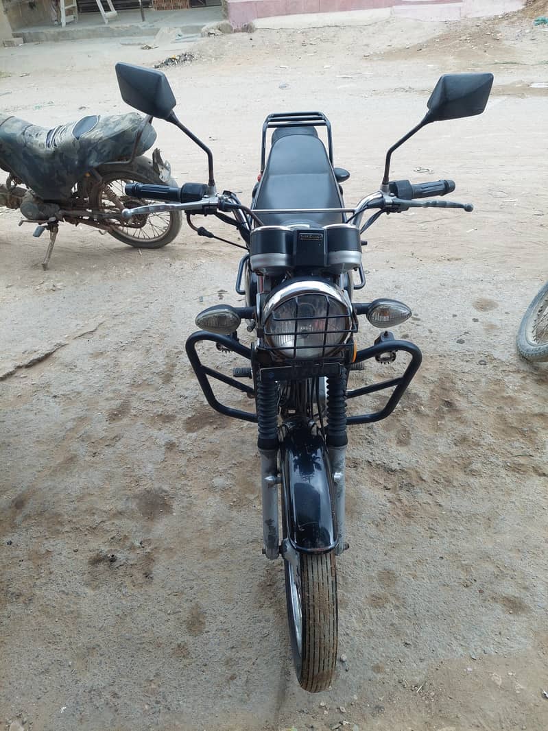 GS150 1
