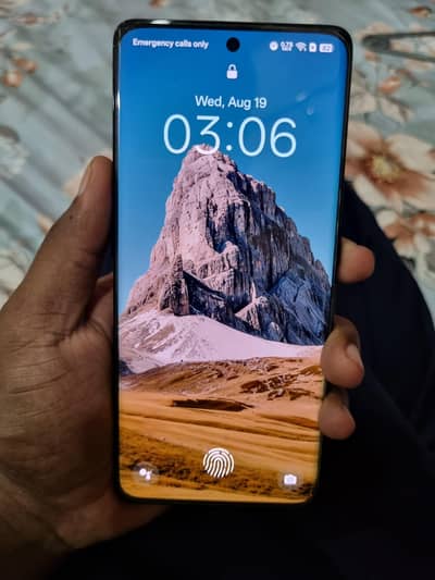 OPPO Reno 8T 5G 256GB