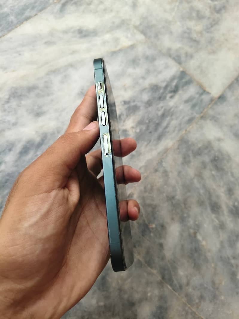 iPhone 13 Pro Max 4
