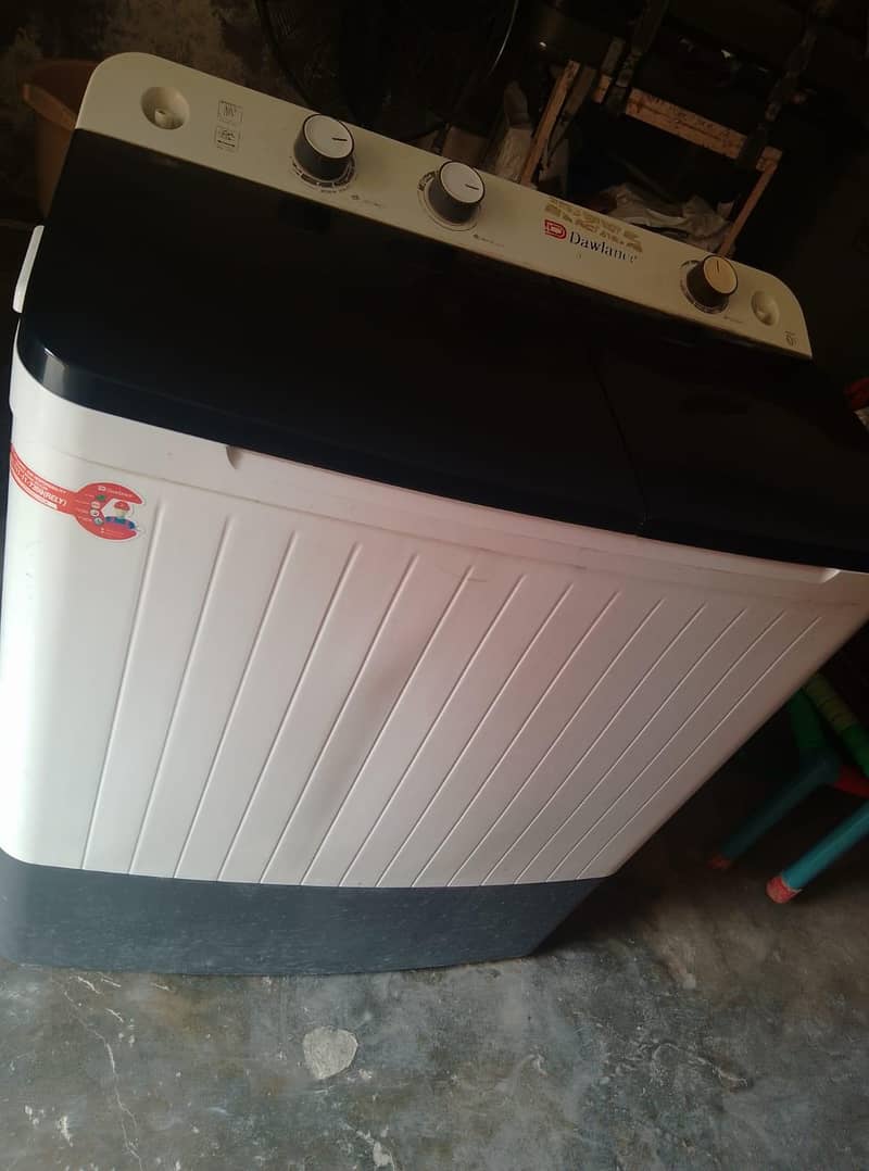 DW 10_500 0
