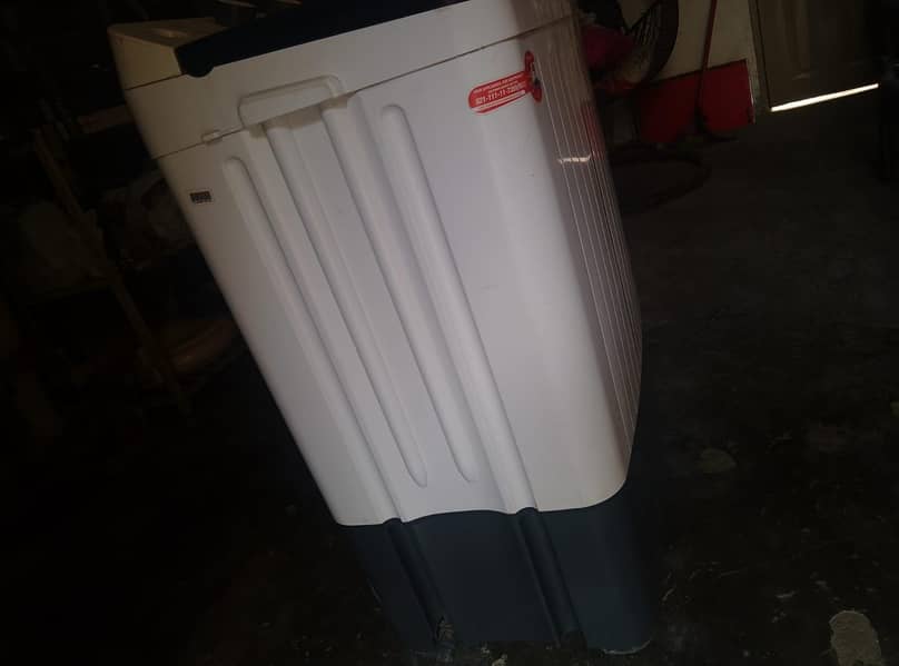 DW 10_500 4