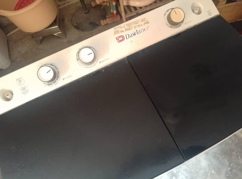 DW 10_500 5