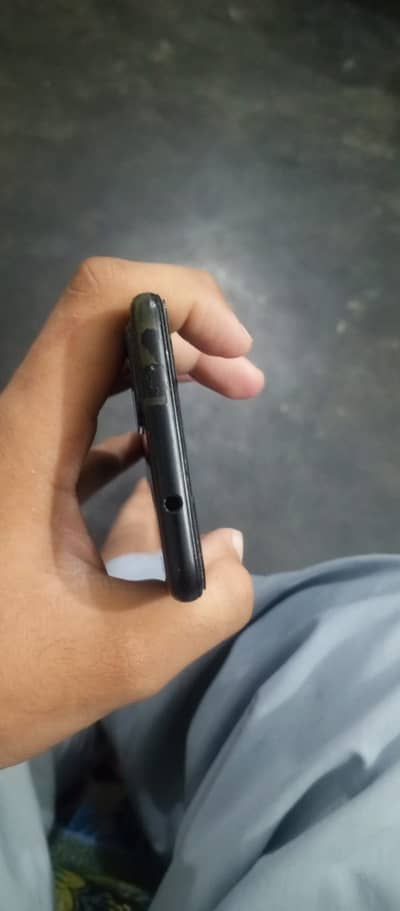 Google Pixel 4a 5G / 8 /128