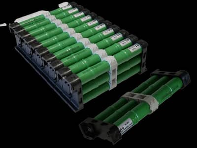 Hybrid Batterie and ABS | Toyota Prius | Aqua | Axio Hybrid battery.