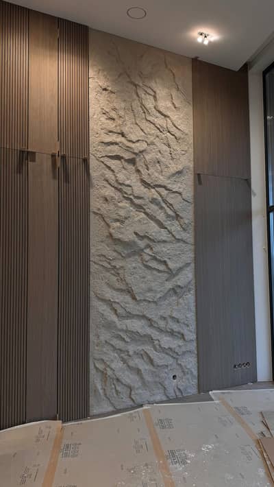 style your space frome cozy homes to pro offices