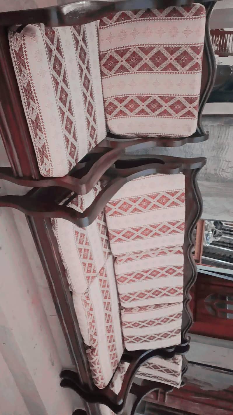 sofa and beds 3