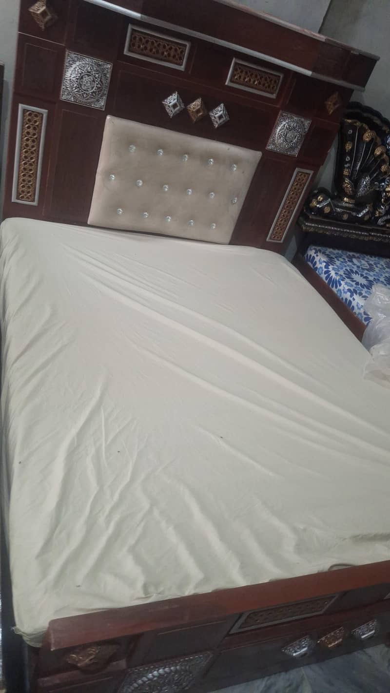 sofa and beds 5