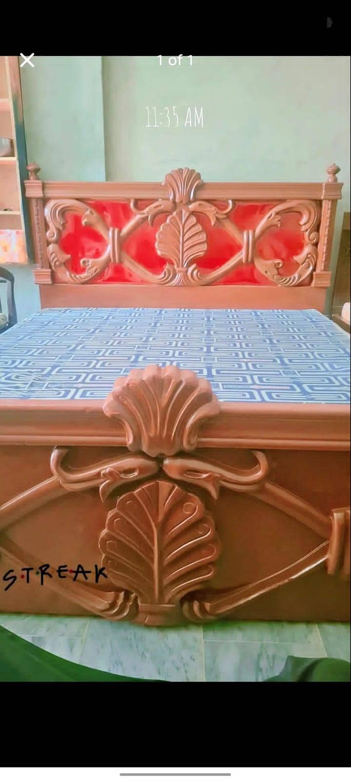 sofa and beds 6