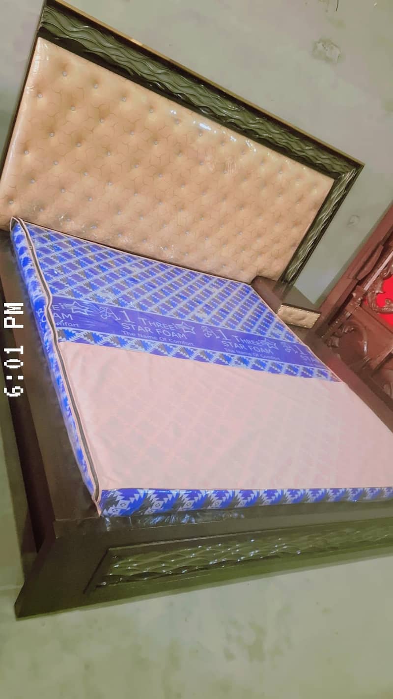 sofa and beds 7