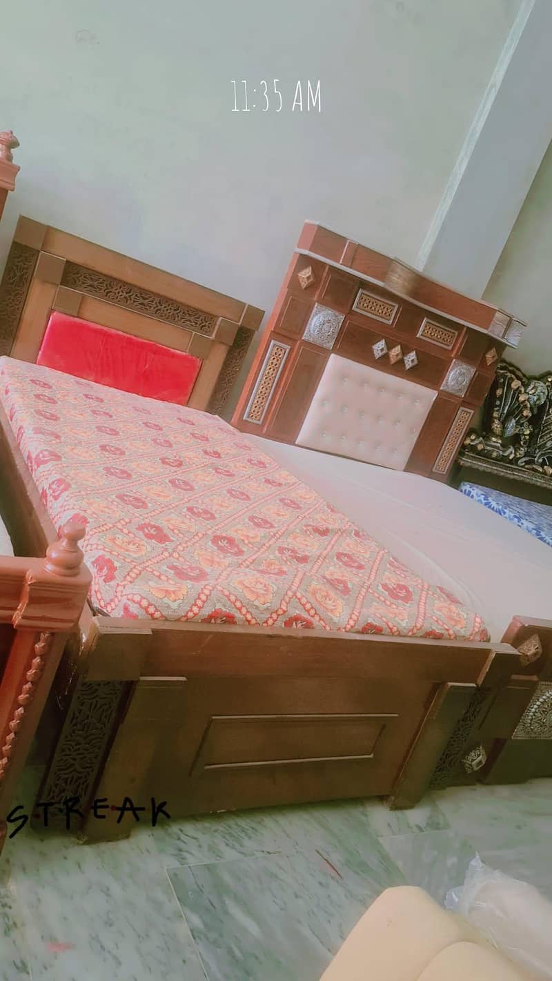 sofa and beds 8
