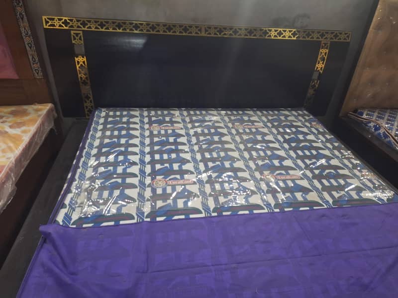sofa and beds 10