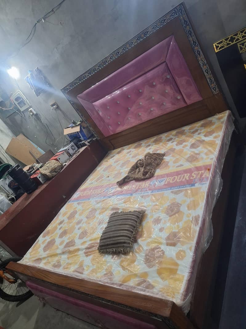 sofa and beds 11